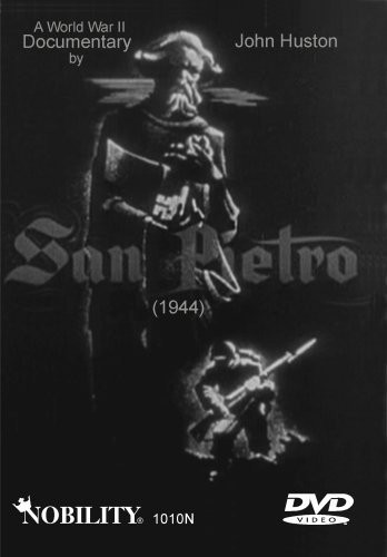 San.Pietro.1945.720p.BluRay.x264-SADPANDA