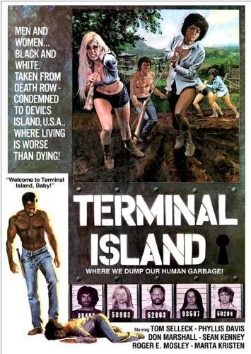 Terminal.Island.1973.1080p.HDTV.x264-REGRET