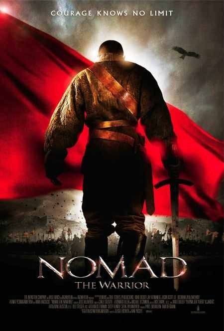 Nomad.The.Warrior.2005.1080p.BluRay.x264-HCA