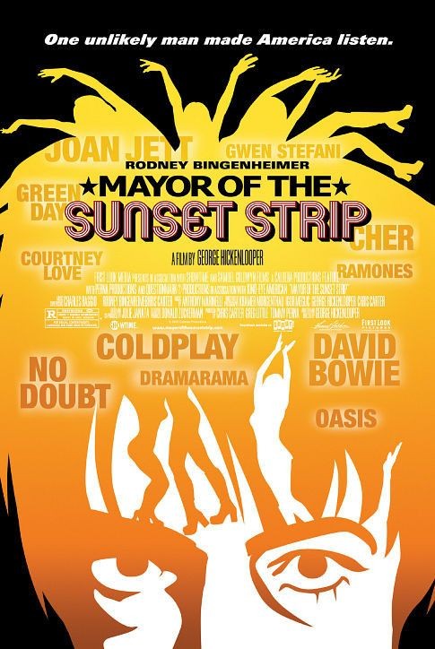 Mayor.Of.The.Sunset.Strip.2003.1080p.BluRay.x264-TREBLE