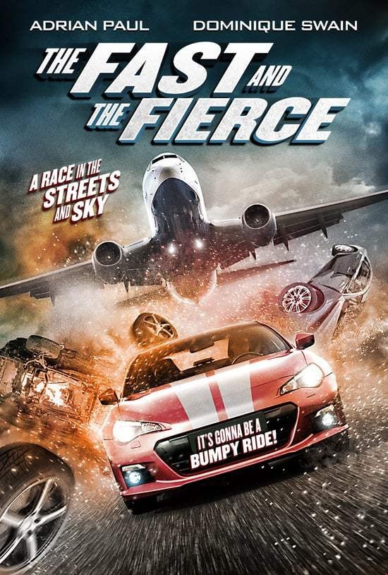 The.Fast.and.the.Fierce.2017.720p.BluRay.x264-GUACAMOLE