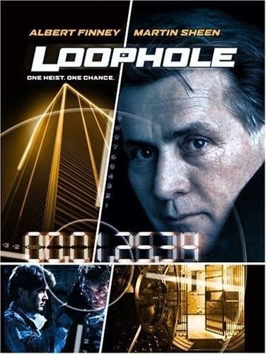 Loophole.1981.1080p.BluRay.REMUX.AVC.DTS-HD.MA.2.0-FGT
