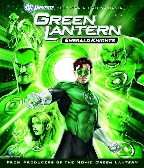 Green.Lantern.Emerald.Knights.2011.1080p.BluRay.REMUX.AVC.DTS-HD.MA.5.1-FGT