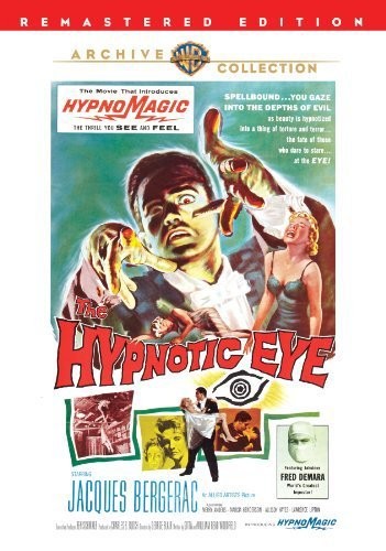 The.Hypnotic.Eye.1960.720p.HDTV.x264-REGRET