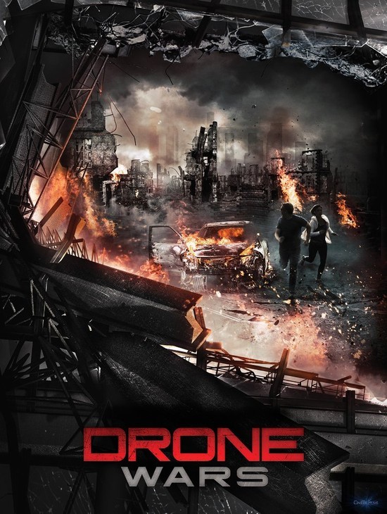 Drone.Wars.2016.1080p.BluRay.REMUX.AVC.DTS-HD.MA.5.1-FGT