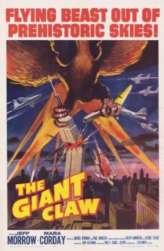 The.Giant.Claw.1957.720p.BluRay.x264-GUACAMOLE