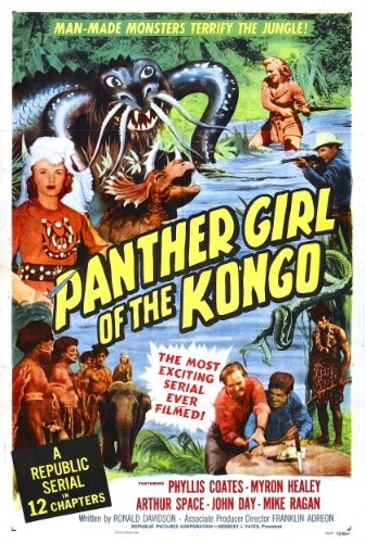 Panther.Girl.of.the.Kongo.1955.720p.BluRay.x264-SADPANDA
