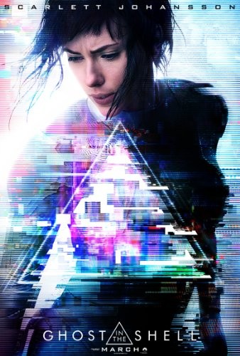 Ghost.In.The.Shell.2017.1080p.KORSUB.HDRip.x264.AAC2.0-STUTTERSHIT