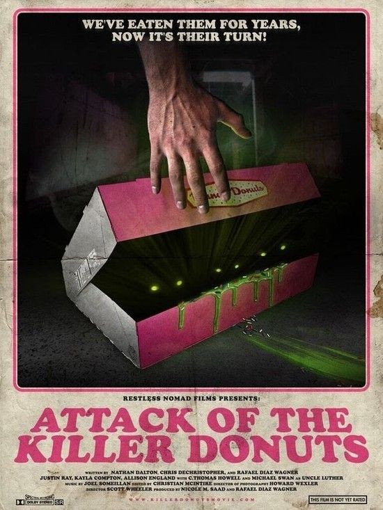 Attack.of.the.Killer.Donuts.2016.1080p.WEBRip.x264.DD5.1-FGT