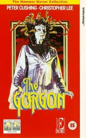 The.Gorgon.1964.1080p.HDTV.x264-REGRET