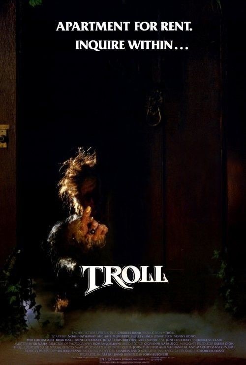 Troll.1986.1080p.BluRay.x264.DTS-FGT