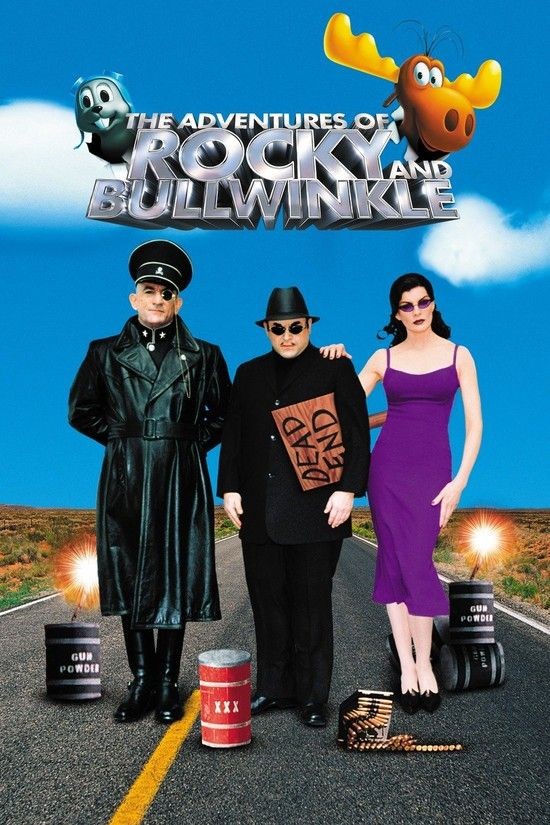 The.Adventures.of.Rocky.and.Bullwinkle.2000.720p.WEB-DL.DD5.1.H264-FGT