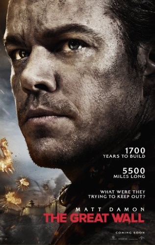 The.Great.Wall.2016.1080p.BluRay.x264.DTS-HD.MA.7.1-FGT