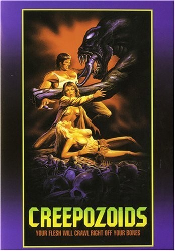Creepozoids.1987.720p.BluRay.x264-SADPANDA