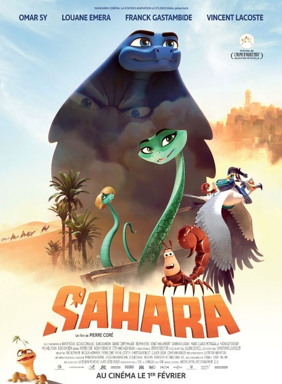 Sahara.2017.720p.WEBRip.DD5.1.x264-FGT
