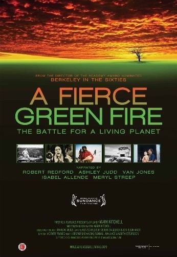 A.Fierce.Green.Fire.2012.1080p.WEBRip.DD2.0.x264-monkee