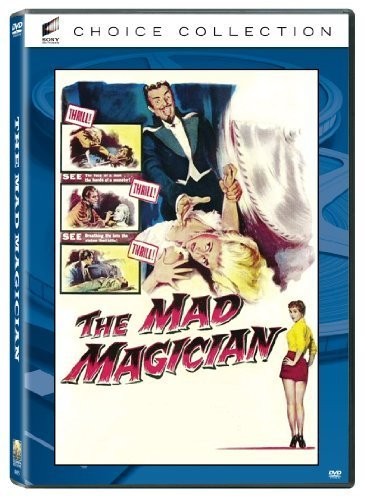 The.Mad.Magician.1954.3D.1080p.BluRay.x264-SADPANDA