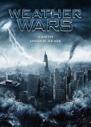 Weather.Wars.2011.1080p.BluRay.x264.DTS-FGT