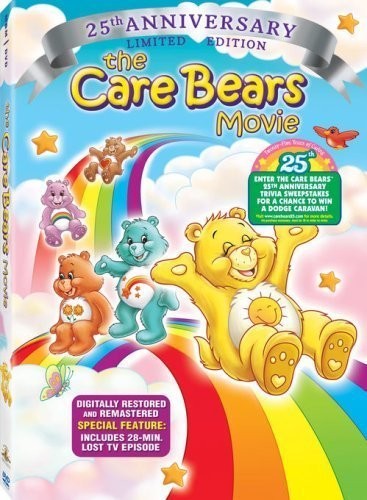 The.Care.Bears.Movie.1985.1080p.WEBRip.DD2.0.x264-FGT