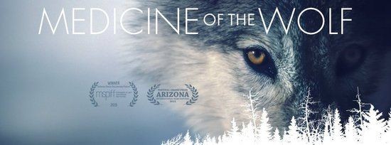 Medicine.of.the.Wolf.2015.1080p.BluRay.x264-GUACAMOLE