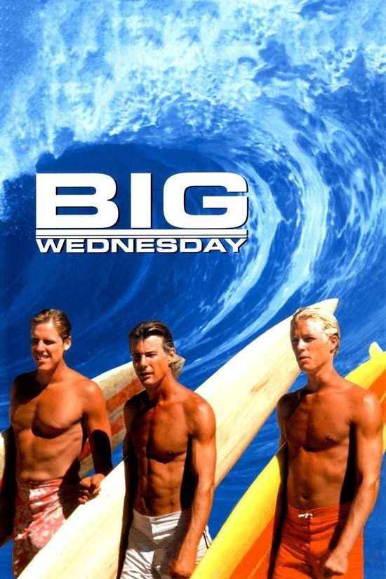 Big.Wednesday.1978.1080p.WEB-DL.AAC2.0.H264-FGT