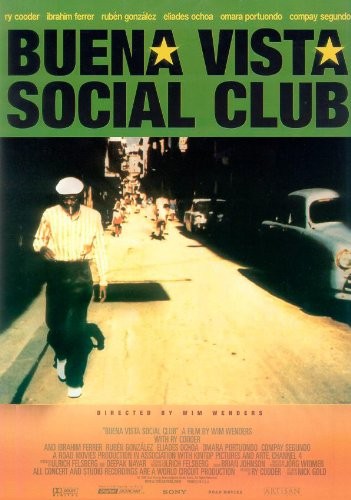 Buena.Vista.Social.Club.1999.PROPER.720p.BluRay.x264-RedBlade