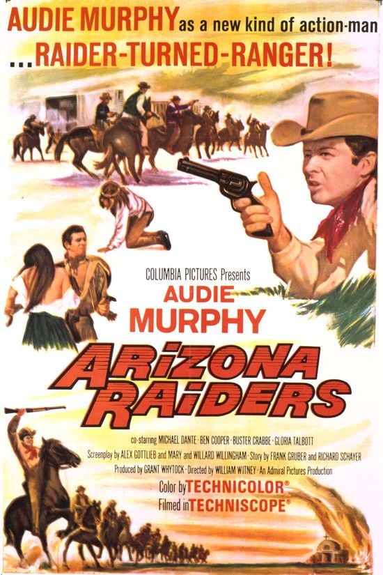 Arizona.Raiders.1965.1080p.WEBRip.AAC2.0.x264-FGT