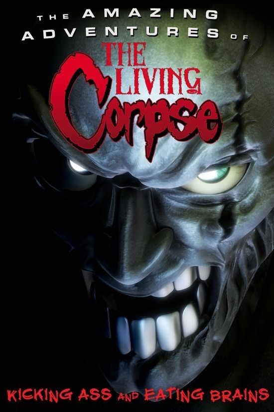 The.Living.Corpse.2012.1080p.BluRay.x264-ROVERS