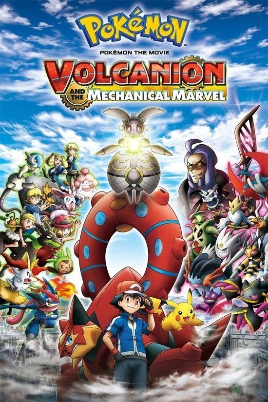 Pokemon.the.Movie.Volcanion.and.the.Mechanical.Marvel.2016.DUBBED.1080p.BluRay.REMUX.AVC.DTS-HD.MA.5.1-FGT