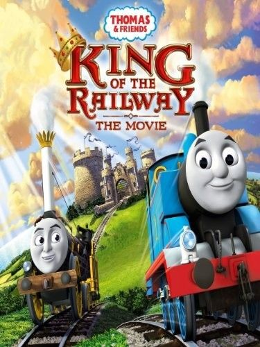 Thomas.and.Friends.King.of.the.Railway.2013.720p.WEBRip.DD5.1.x264-monkee