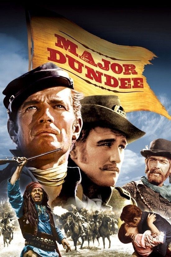 Major.Dundee.1965.RESTORED.EXTENDED.1080p.BluRay.x264.DTS-FGT