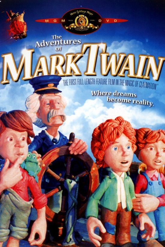 The.Adventures.of.Mark.Twain.1985.1080p.BluRay.REMUX.AVC.DTS-HD.MA.2.0-FGT