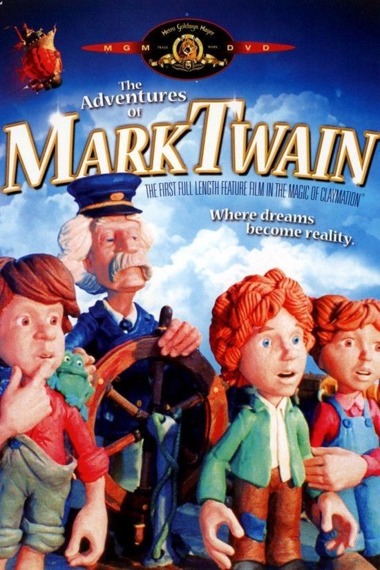 The.Adventures.of.Mark.Twain.1985.1080p.BluRay.x264.DTS-FGT