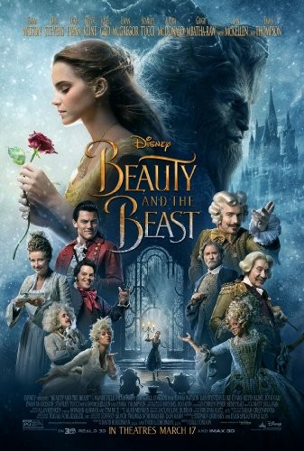 Beauty.And.The.Beast.2017.INTERNAL.1080p.BluRay.CRF.x264-SAPHiRE