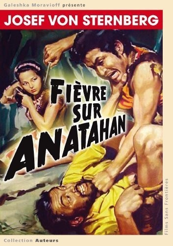 Anatahan.1953.1080p.BluRay.x264-RedBlade