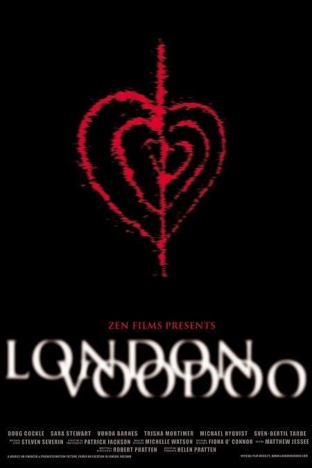 London.Voodoo.2004.720p.WEB.x264-ASSOCiATE