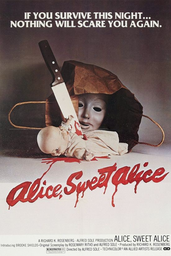 Alice.Sweet.Alice.1976.720p.WEB.x264-ASSOCiATE