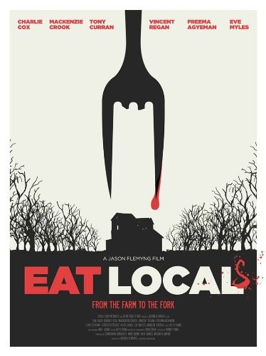 Eat.Local.2017.720p.BluRay.x264-RUSTED