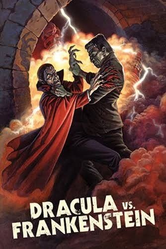 Dracula.vs.Frankenstein.1971.720p.WEB.x264-ASSOCiATE