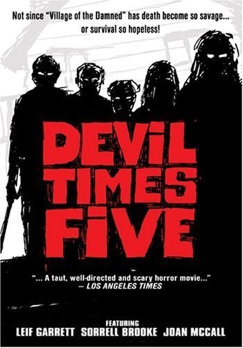 Devil.Times.Five.1974.720p.WEB.x264-ASSOCiATE