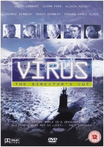 Virus.Day.of.Resurrection.1980.720p.WEB.x264-ASSOCiATE