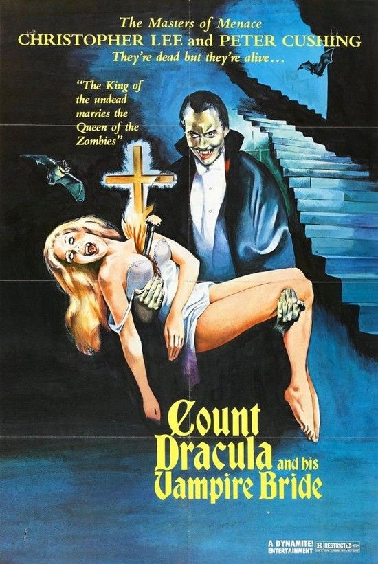 The.Satanic.Rites.of.Dracula.1973.720p.WEB.x264-ASSOCiATE