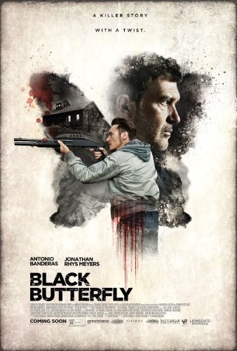 Black.Butterfly.2017.1080p.WEB-DL.DD5.1.H264-FGT