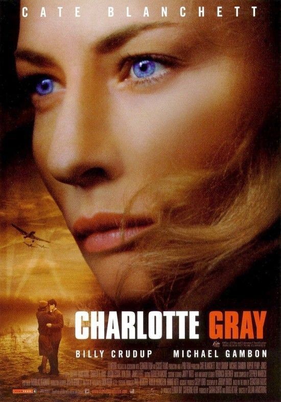 Charlotte.Gray.2001.720p.WEB-DL.DD5.1.H264-alfaHD