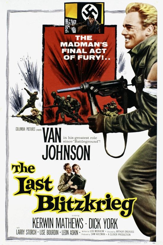 The.Last.Blitzkrieg.1959.1080p.WEBRip.AAC2.0.x264-SbR