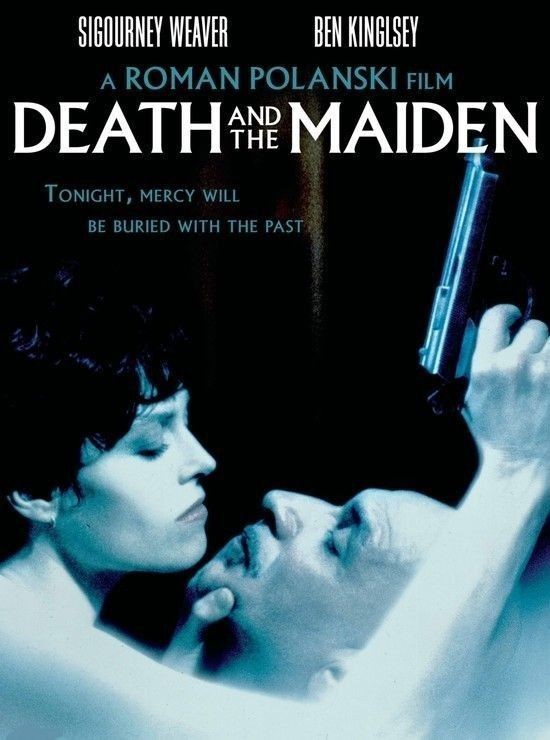 Death.and.the.Maiden.1994.720p.WEB-DL.AAC2.0.H264-CtrlHD