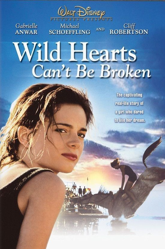 Wild.Hearts.Cant.Be.Broken.1991.720p.WEB-DL.AAC2.0.H264-alfaHD