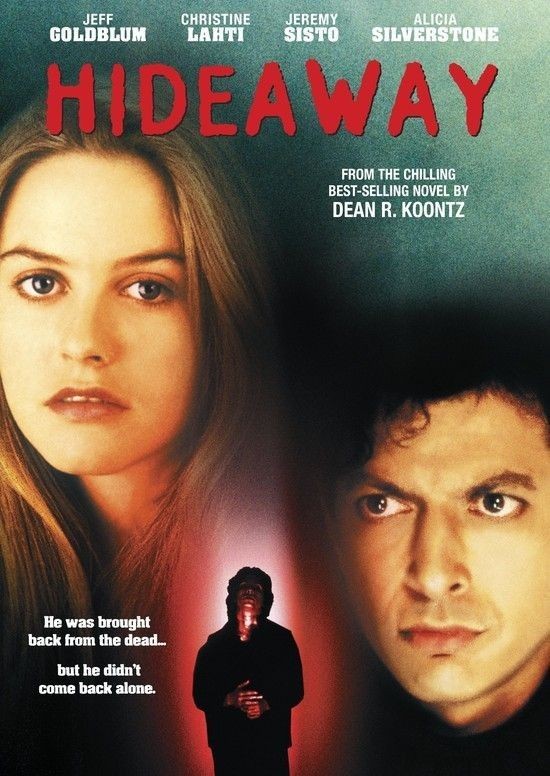 Hideaway.1995.720p.WEB-DL.DD5.1.H264-alfaHD