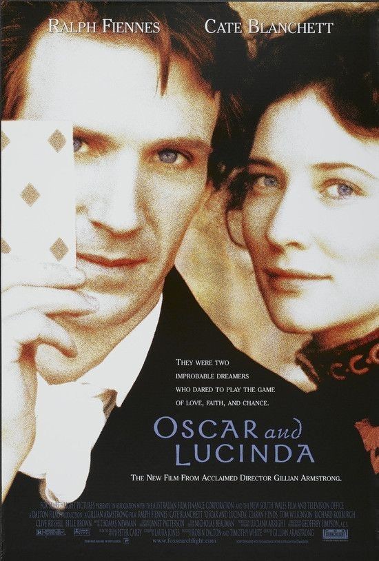 Oscar.and.Lucinda.1997.720p.WEB-DL.DD5.1.H264-alfaHD