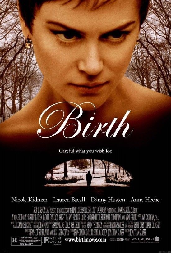 Birth.2004.720p.WEB-DL.AAC2.0.H264-alfaHD